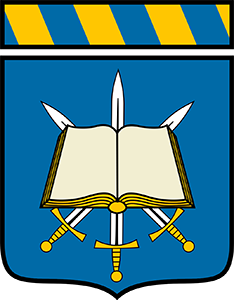 帝国军事专科学校